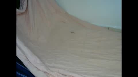 melly online show from September 11, 3:34 pm