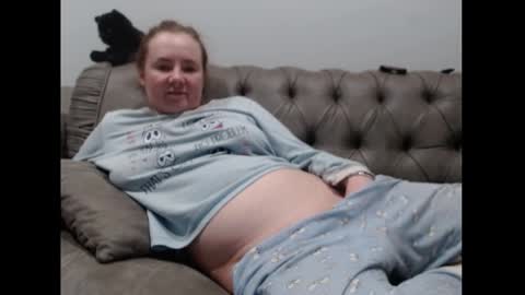 queenmymind online show from December 8, 3:56 pm