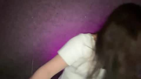 Snapshot of queenn_xxx chatting on November 9, 12:31 am QUEEN online show from November 9, 12:31 am