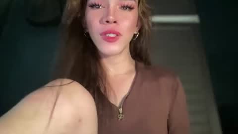 Snapshot of queenn_xxx chatting on November 25, 11:38 pm QUEEN online show from November 25, 11:38 pm