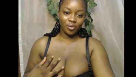 Zoey online show from November 22, 8:57 am