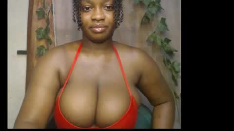 Zoey online show from March 30, 8:26 am