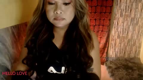 kesh online show from December 5, 12:58 pm