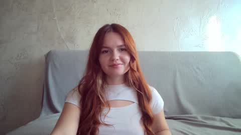 Snapshot of queenofmodels chatting on January 28, 12:00 pm QueenOfModels online show from January 28, 12:00 pm