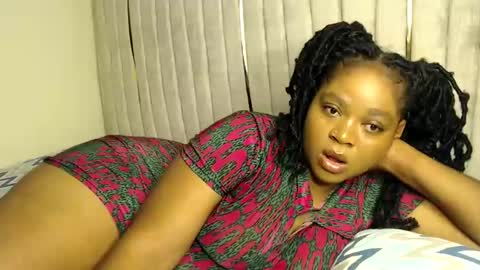 . online show from December 4, 3:15 am