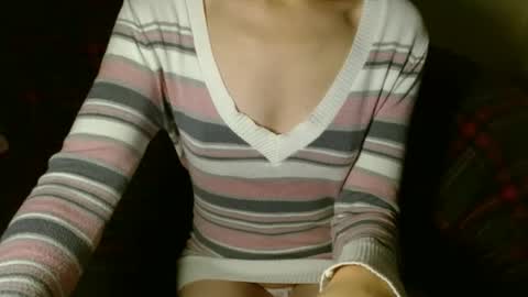 Snapshot of queenoftenderness chatting on January 1, 11:18 pm queenoftenderness online show from January 1, 11:18 pm