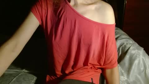 Snapshot of queenoftenderness chatting on January 14, 6:07 pm queenoftenderness online show from January 14, 6:07 pm