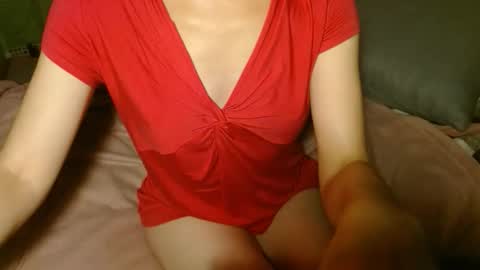 Snapshot of queenoftenderness chatting on September 28, 8:58 pm queenoftenderness online show from September 28, 8:58 pm