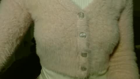 queenoftenderness online show from March 15, 7:42 pm