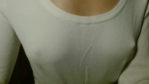 queenoftenderness online show from April 4, 7:00 pm