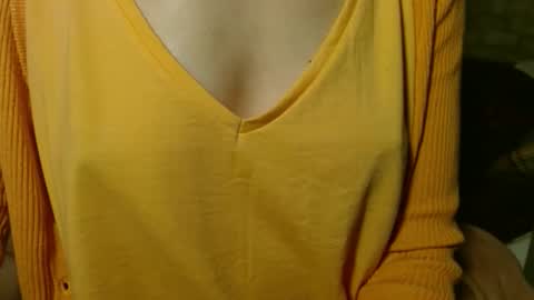 queenoftenderness online show from April 20, 5:16 pm