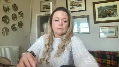 PrincessP333 online show from April 14, 7:58 am