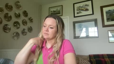 PrincessP333 online show from April 15, 8:32 am