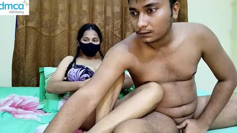 Snapshot of queenrimi chatting on November 26, 4:52 pm Rimi online show from November 26, 4:52 pm