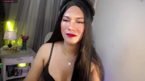 Sabrina online show from October 31, 4:19 pm