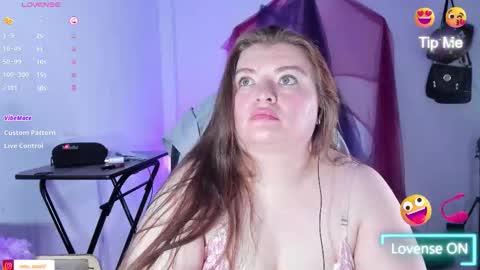 Snapshot of queensami7 chatting on November 13, 1:48 am Samantha online show from November 13, 1:48 am