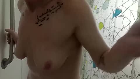 queenstonermami online show from December 23, 11:49 pm