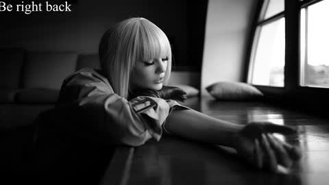 Queensy online show from January 10, 7:21 pm