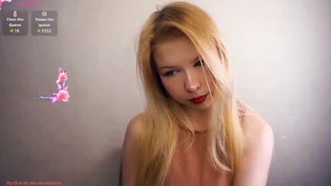 Tate online show from September 15, 4:12 am