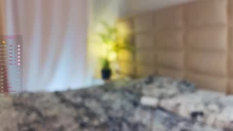 Teri  My favorite vibes 77 101 222 666 online show from February 15, 3:28 pm