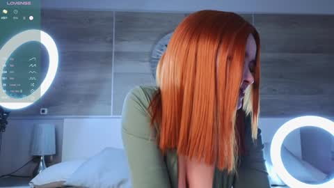 Teri  My favorite vibes 77 101 222 666 online show from March 5, 2:25 am