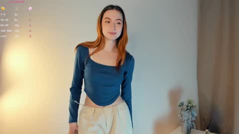 Fiona online show from December 3, 4:14 am