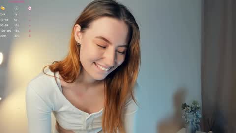 Fiona online show from December 3, 7:21 am