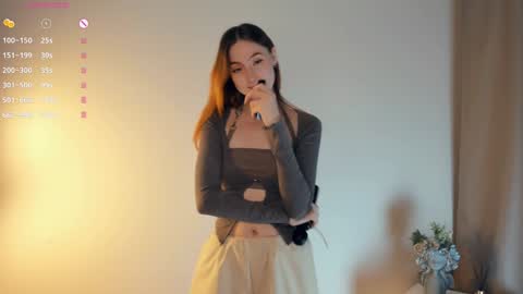 Fiona online show from December 4, 4:10 am