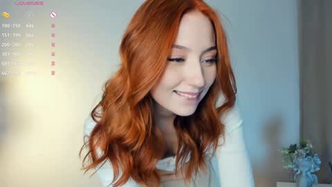 Fiona online show from December 7, 4:09 am