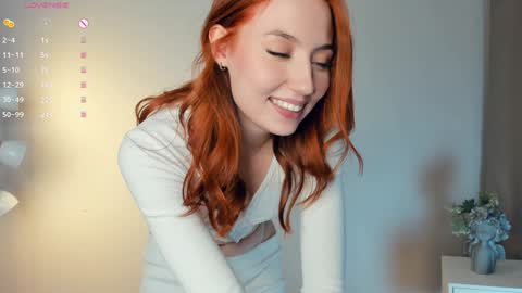 Fiona online show from December 7, 7:16 am