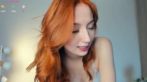 Fiona online show from December 7, 10:23 am