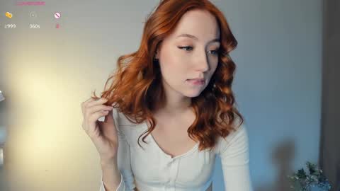 Fiona online show from December 8, 3:21 am