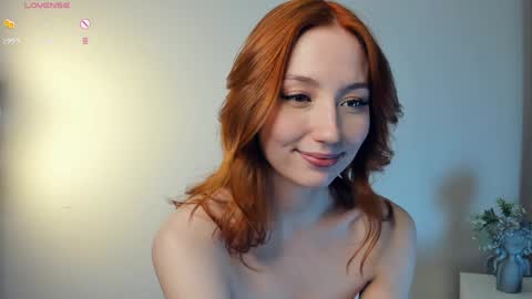 Fiona online show from December 8, 9:46 am