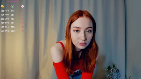 Fiona online show from December 9, 4:23 am