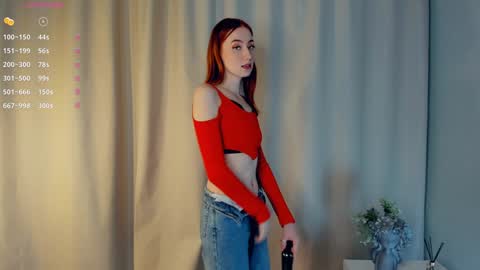 Fiona online show from December 9, 7:28 am