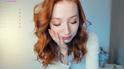 Fiona online show from December 11, 4:18 am