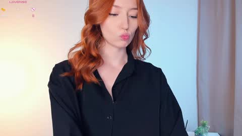 Fiona online show from January 3, 3:38 am