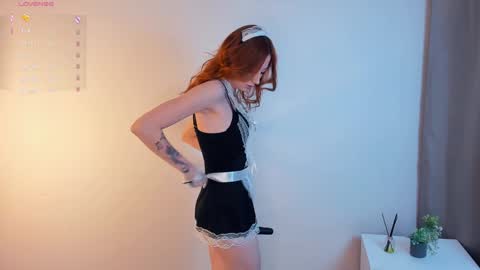 Fiona online show from January 3, 6:44 am