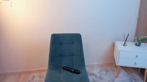 Fiona online show from January 4, 10:38 am