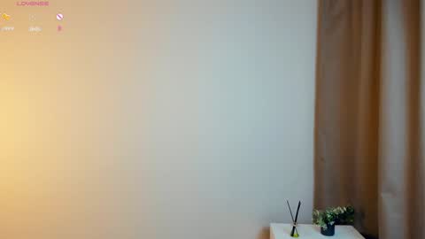 Fiona online show from January 5, 7:28 am