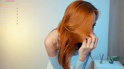 Fiona online show from January 5, 10:32 am