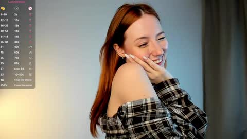 Fiona online show from January 9, 7:21 am