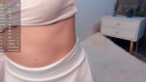 Fiona online show from January 9, 10:31 am