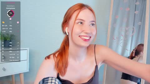 Fiona online show from January 13, 10:14 am