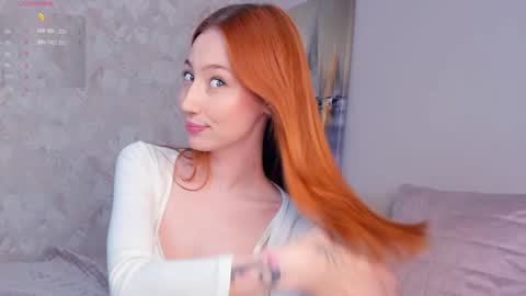 Fiona online show from January 24, 7:19 am