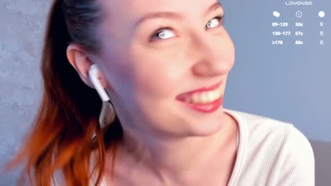 Fiona online show from January 26, 4:30 am