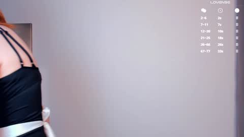 Fiona online show from January 26, 10:34 am