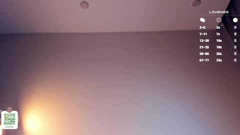 Fiona online show from January 28, 10:23 am