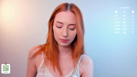 Fiona online show from January 30, 7:18 am