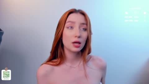 Fiona online show from January 30, 10:19 am